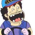 Manuel Ares Rodríguez