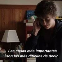 Diana Hdzz