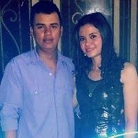 Leidy Johanna Davila Henao