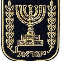 Astryd Yerushalim Yahkov Levi