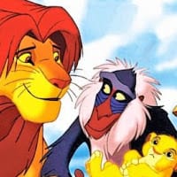 ernesto lopez gutierrez