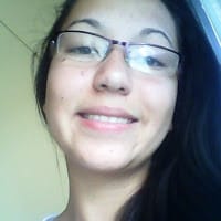 nazareth trejo