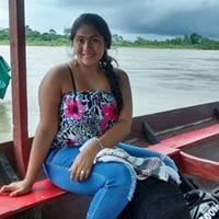 Geral Moreno