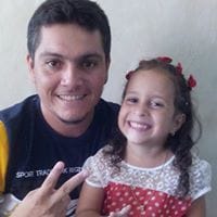 Stalin Goyo