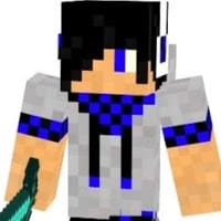 JOSE GAMER 19
