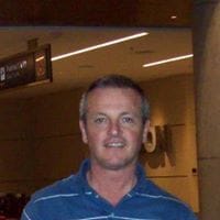 Eduardo A. Marino