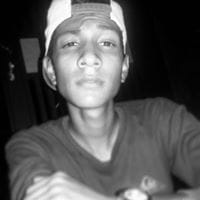 Andres JM Marcano