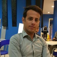 Andro Calderio