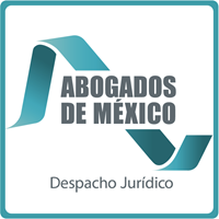 Lic. Daniel  Martínez