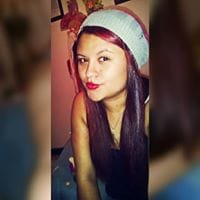 Cata Gomez R
