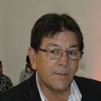 Horacio Arevalo