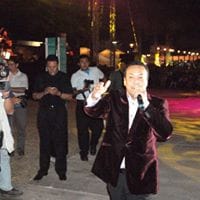 Maquinados Gonzalez