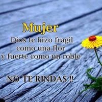 milena cortes