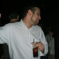 Rafa Sánchez Torres