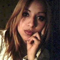 Ana Karen Ruiz