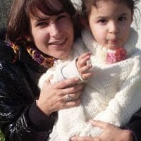 Maria Jose Wagner