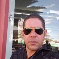 Yoendris Frias