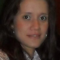 yeny Alejandra Sepúlveda Páez