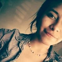 Mafer Valdovinos