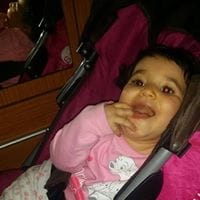 Aday Galindo Santana