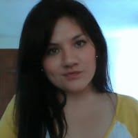 Diana Sánchez