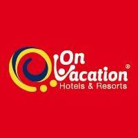Onvacation Tulua