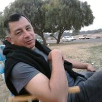emilio angel Almada Benitez
