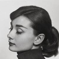 Mari Carmen Figueras