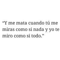 Carlos Garcia