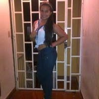 alejandra cifuentes escobar