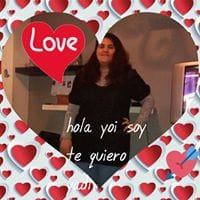 Teresa Lorente Gutierrez