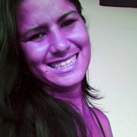Tibiali Sanchez Palacios