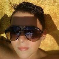 Jonathan Rcde