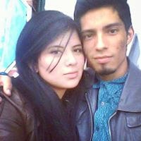 William Castaneda WD