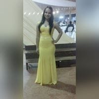 Karen Martinez Sosa