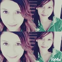 Danelia Yerilei Garcia Martines