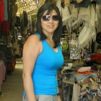 carolina salas velasquez