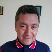 Gerardo Soto Villanueva