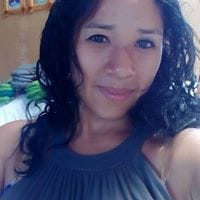 Cathy Santibañez