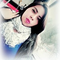 Katherine Belen Bell