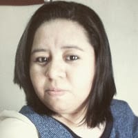 alin guadalupe campos sanchez