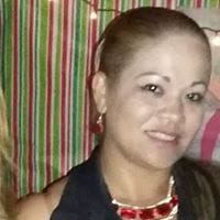 Josefa Cortes De Gudiño
