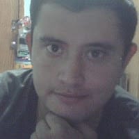 LUIS ACOSTA