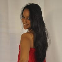 Denis Massiel Romano Duran