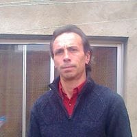 Miguel Angel Viña Basabe