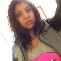 Angiie Duran
