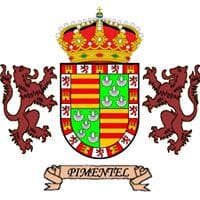 Osber Osiel Morales Pimentel