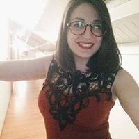 Yasmina Alcázar Ramírez