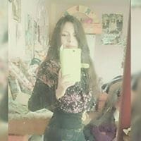 Jhoselyn Isabel