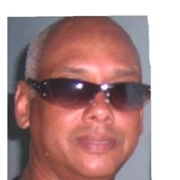 Pedro Luis Morejon Arbolaez